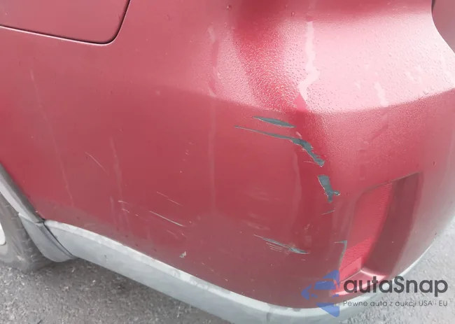 4S4BRBCC3D3232155: 43827339