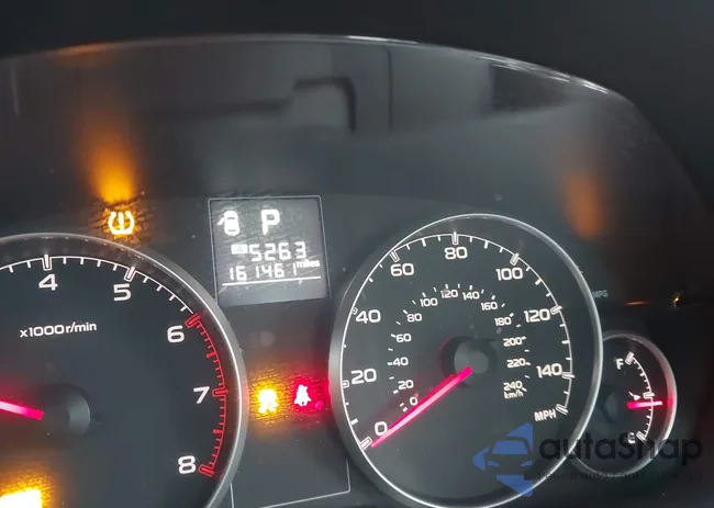 4S4BRBCC3D3232155: 43827339