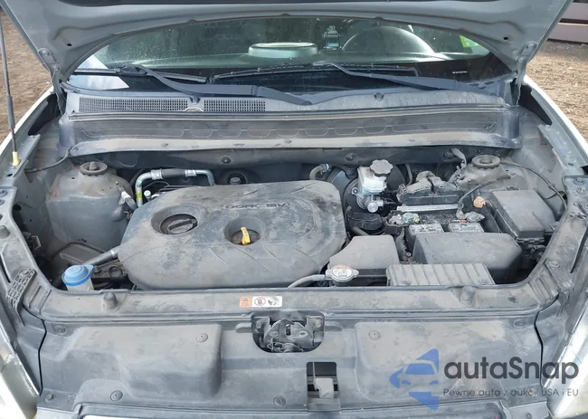 KNDJT2A66D7518962: 43827341