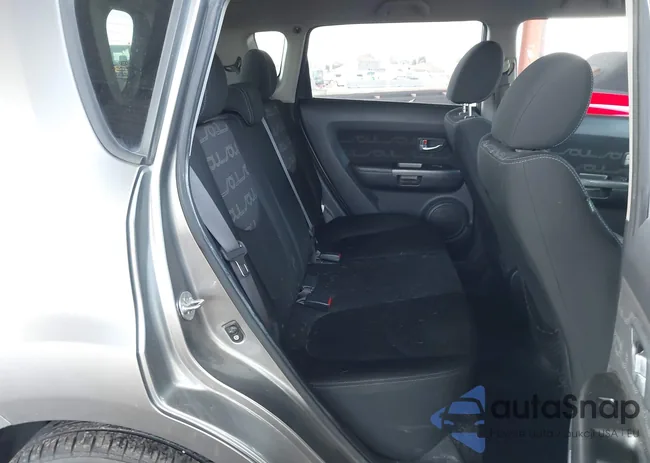 KNDJT2A66D7518962: 43827341