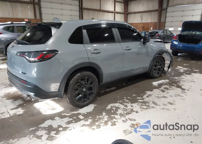 3CZRZ2H59PM723257: 43827346