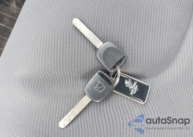 JHMGE8H22AC003212: 43827349