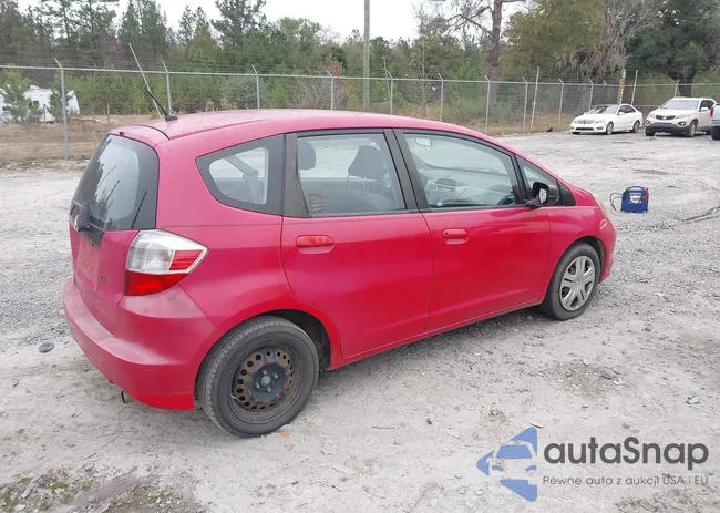 JHMGE8H22AC003212: 43827349