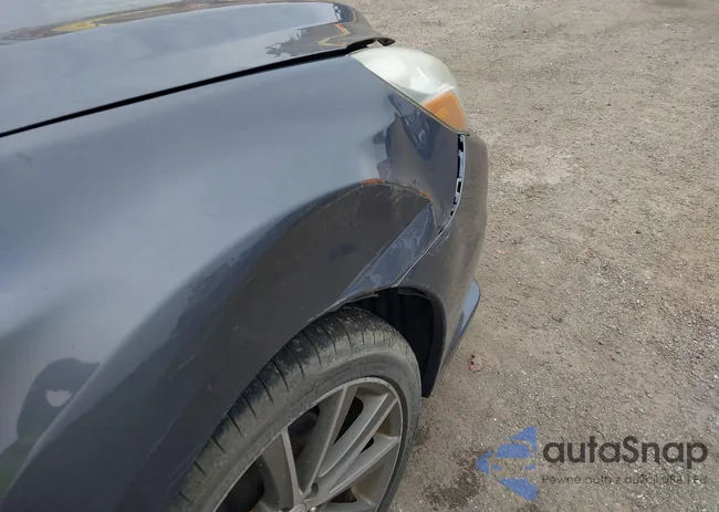 4S3BMBH66E3015187: 43827351