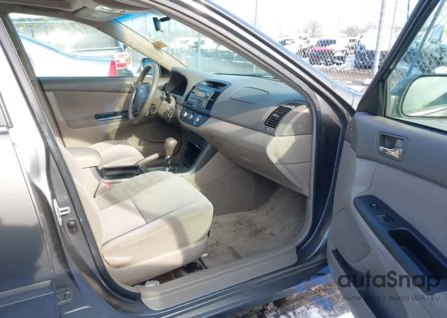 4T1BE32K95U514709: 43827352