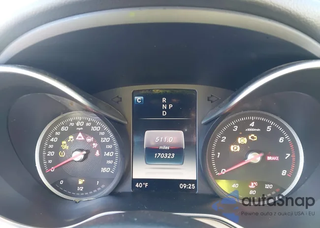 55SWF4KB5FU031249: 43827353