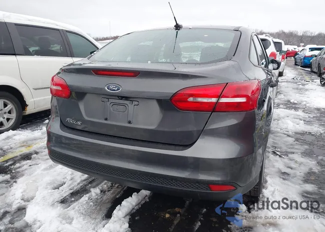 1FADP3E28HL285071: 43827354