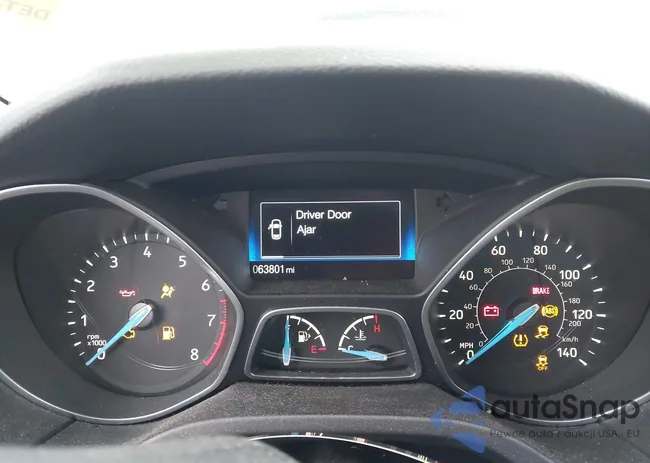 1FADP3E28HL285071: 43827354