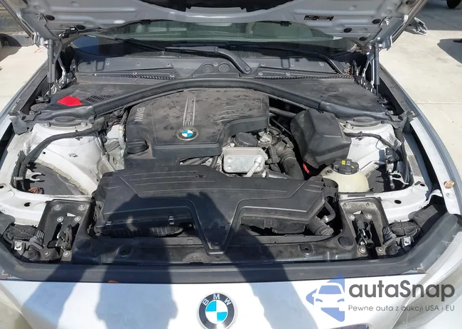 WBA1F5C57FV256622: 43827358