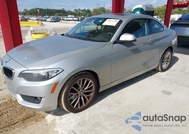 WBA1F5C57FV256622: 43827358