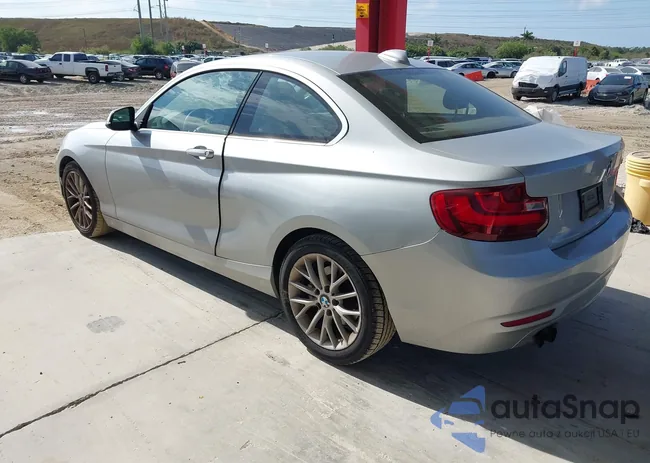 WBA1F5C57FV256622: 43827358