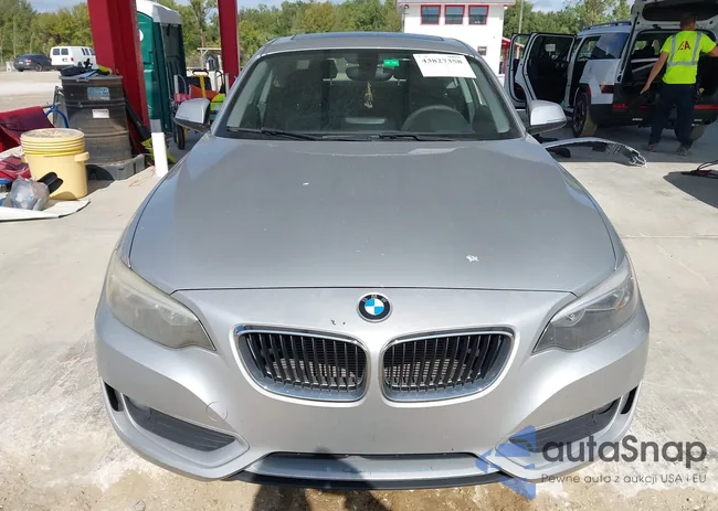 WBA1F5C57FV256622: 43827358