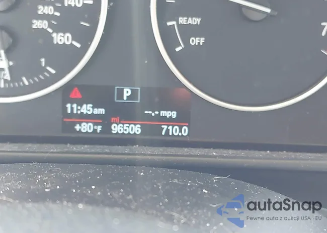 WBA1F5C57FV256622: 43827358