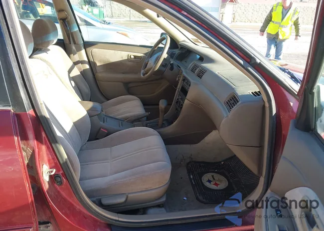 4T1BG22K6WU378156: 43827369