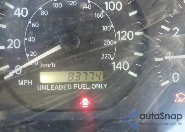 4T1BG22K6WU378156: 43827369