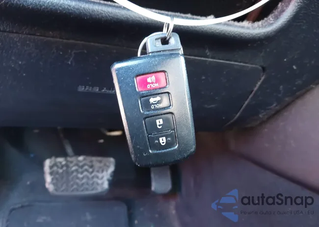 4T1BD1FK2FU173379: 43827375