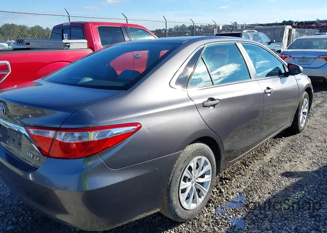 4T1BD1FK2FU173379: 43827375