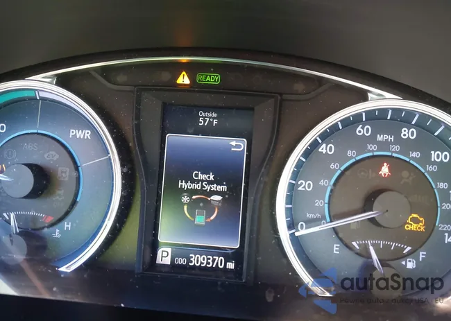 4T1BD1FK2FU173379: 43827375