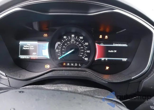 3FA6P0HD4LR246315: 43827384