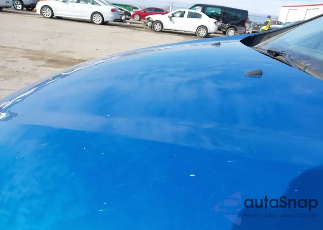 1FADP5AU6DL501898: 43827385