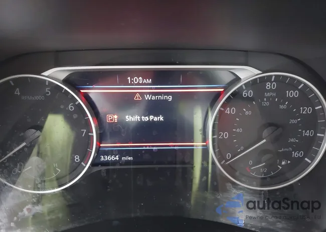 3N1AB8DV6LY266462: 43827388