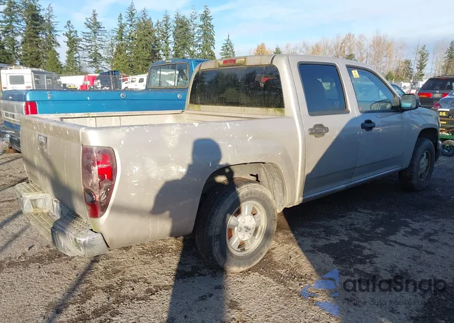 1GCCS136968163947: 43827389