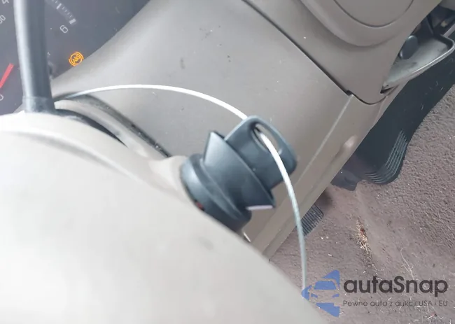 1FTRX17WX2NB54420: 43827390