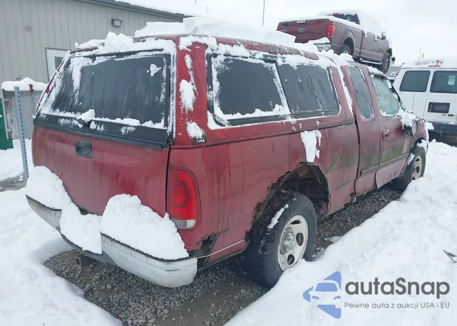 1FTRX17WX2NB54420: 43827390