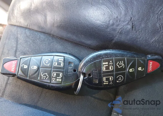 2C4RC1CG6ER192471: 43827392