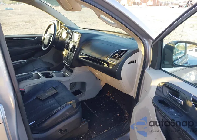 2C4RC1CG6ER192471: 43827392