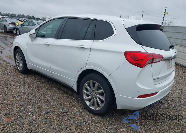 LRBFXCSA5LD121924: 43827398