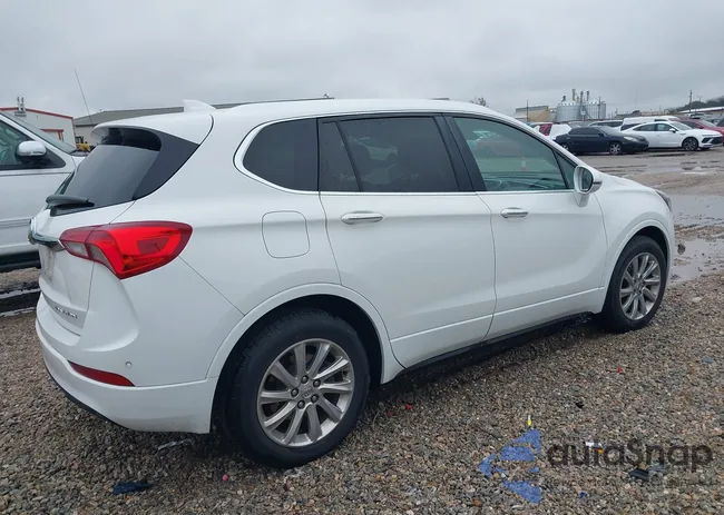 LRBFXCSA5LD121924: 43827398