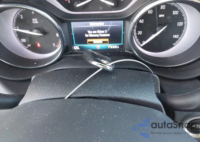 LRBFXCSA5LD121924: 43827398