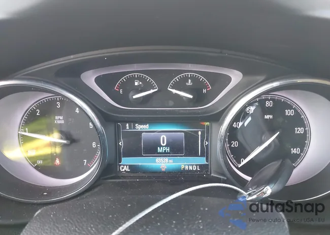 LRBFXCSA5LD121924: 43827398