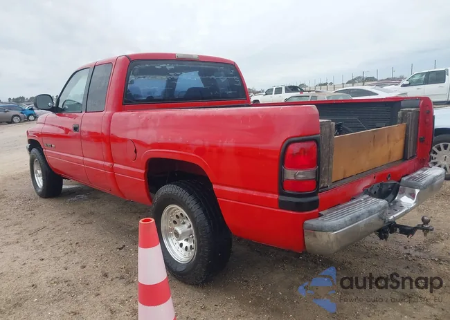 1B7HC13Y61J584322: 43827399