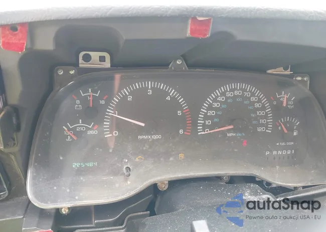 1B7HC13Y61J584322: 43827399