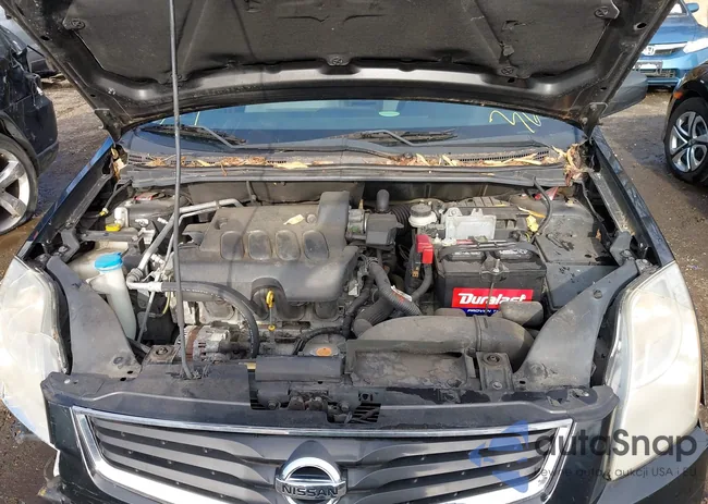 3N1AB6AP4BL637320: 43827401