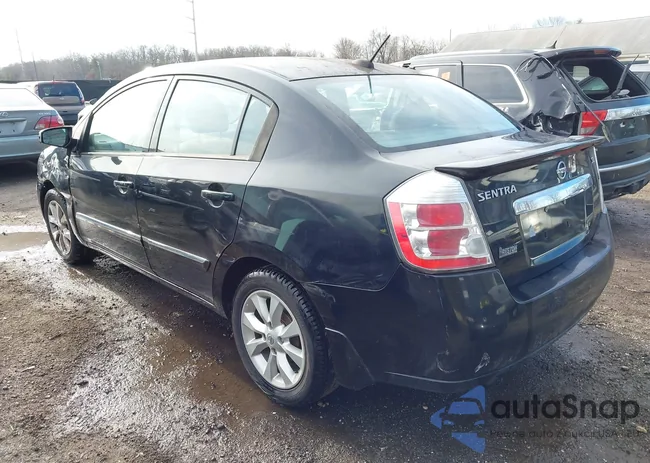 3N1AB6AP4BL637320: 43827401