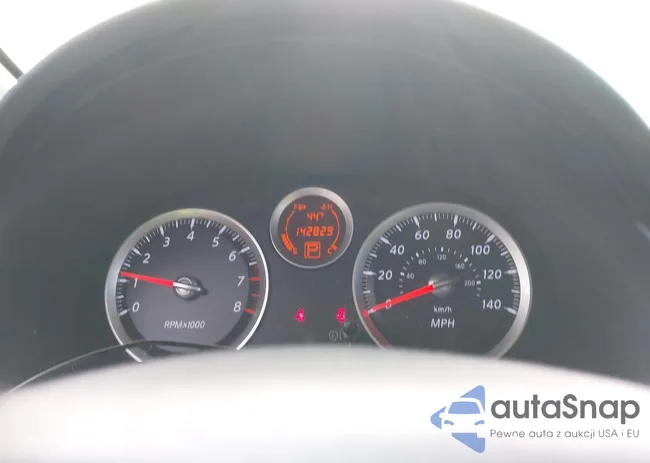 3N1AB6AP4BL637320: 43827401