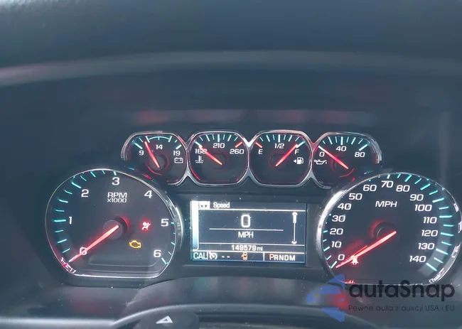 1GCVKSEC9FZ330223: 43827407