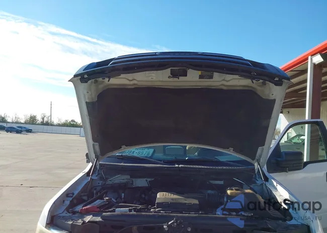 1FTRF14WX9KB80454: 43827410