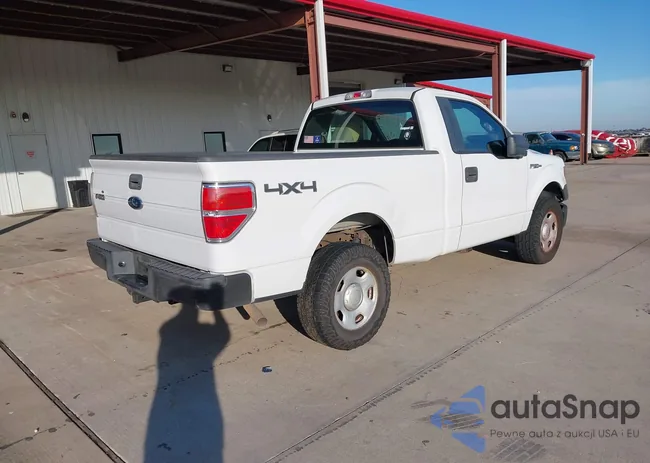 1FTRF14WX9KB80454: 43827410