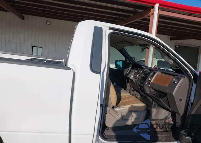 1FTRF14WX9KB80454: 43827410