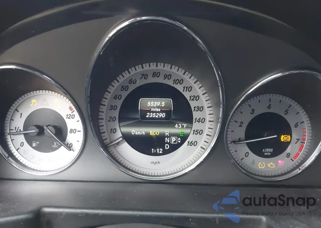 WDCGG5HB2DG020254: 43827414