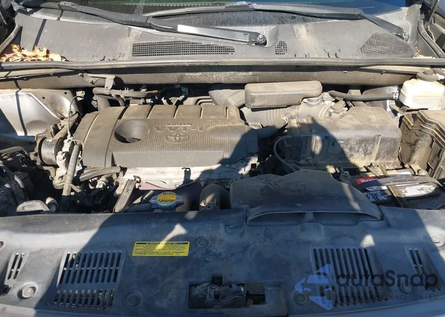 5TDZA3EH3AS007012: 43827415