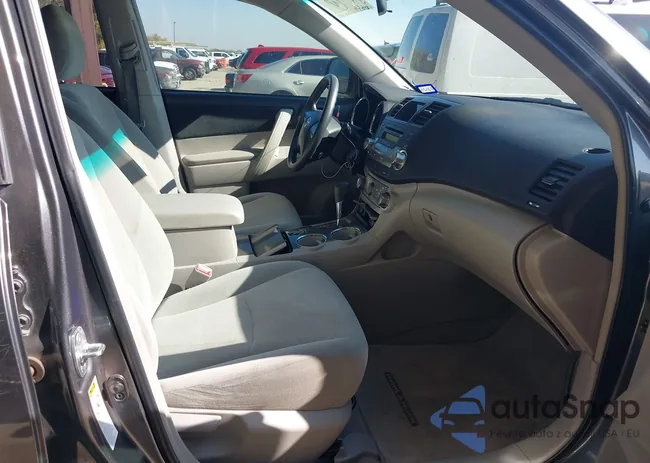 5TDZA3EH3AS007012: 43827415