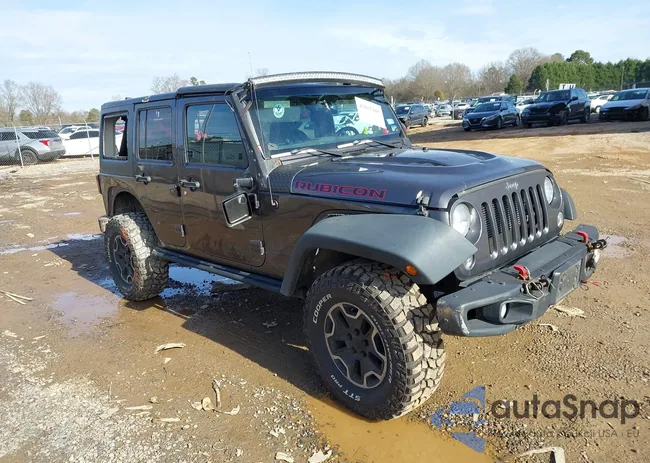 1C4HJWFGXGL169359: 43827419