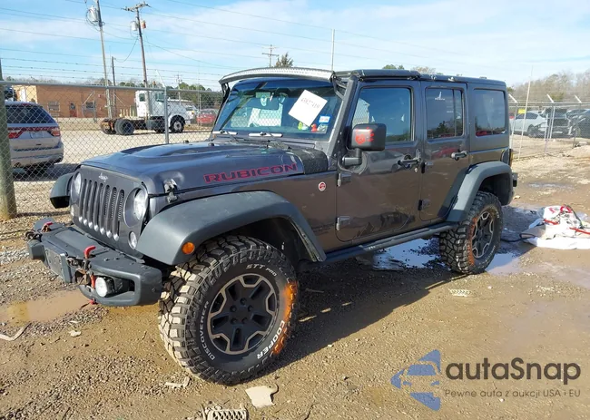 1C4HJWFGXGL169359: 43827419