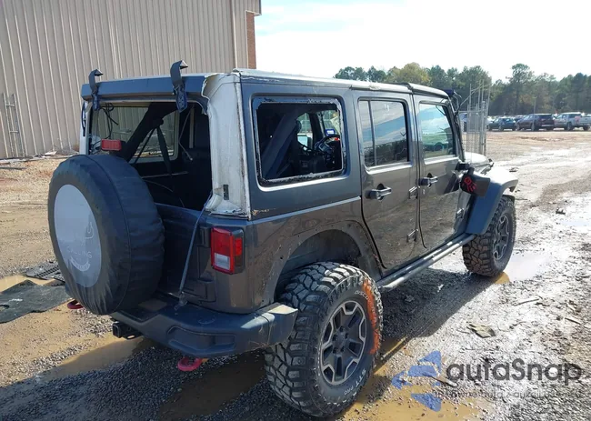 1C4HJWFGXGL169359: 43827419