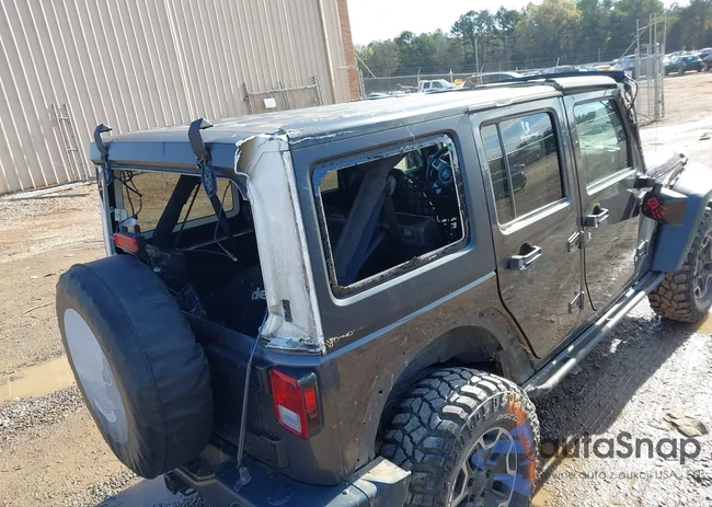 1C4HJWFGXGL169359: 43827419